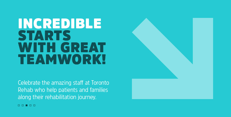 Secobarbital Addiction FacilitiesKents Hill ME